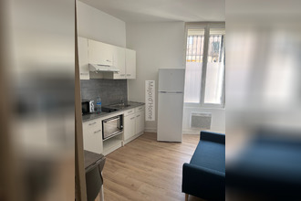  appartement nimes 30000