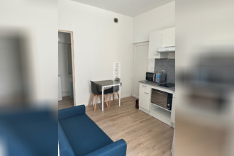  appartement nimes 30000