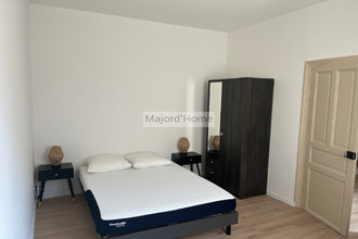  appartement nimes 30000