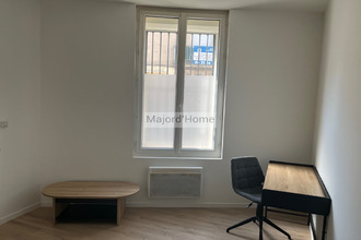  appartement nimes 30000