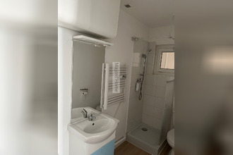  appartement nimes 30000