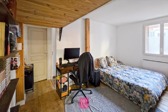  appartement nimes 30000