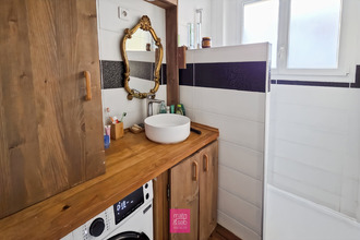  appartement nimes 30000