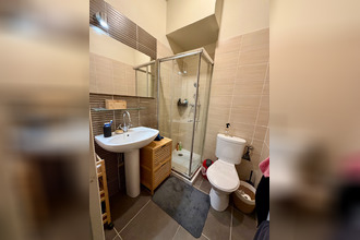  appartement nimes 30000