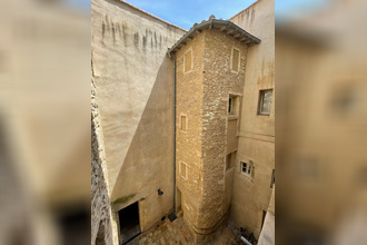  appartement nimes 30000