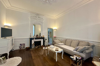  appartement nimes 30000