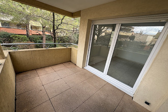  appartement nimes 30000