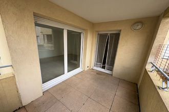  appartement nimes 30000