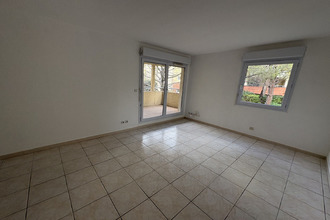  appartement nimes 30000