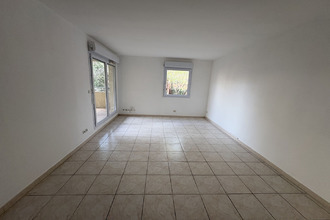  appartement nimes 30000