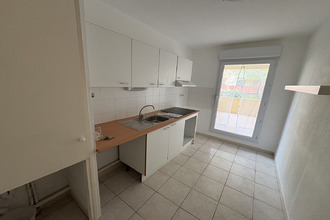  appartement nimes 30000