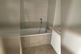  appartement nimes 30000