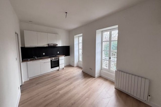  appartement nimes 30000
