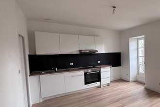  appartement nimes 30000