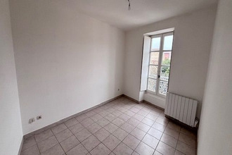  appartement nimes 30000