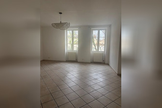  appartement nimes 30000
