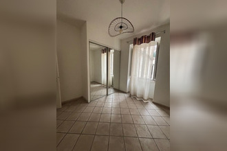  appartement nimes 30000