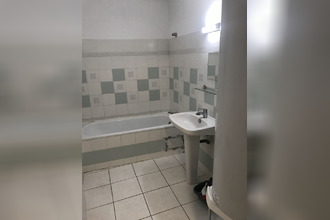  appartement nimes 30000