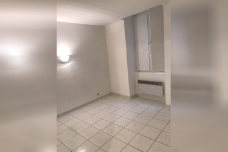  appartement nimes 30000