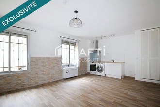  appartement nimes 30000