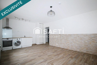  appartement nimes 30000