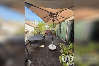  appartement nimes 30000