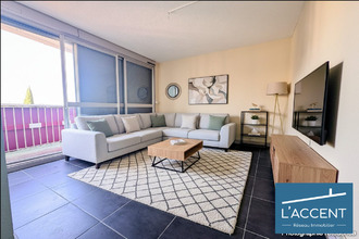  appartement nimes 30000