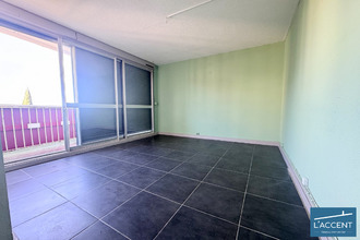  appartement nimes 30000