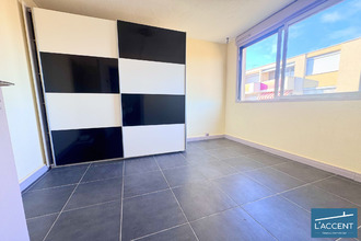  appartement nimes 30000