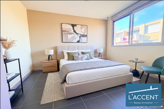  appartement nimes 30000