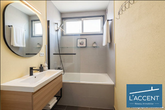  appartement nimes 30000