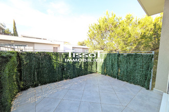  appartement nimes 30000