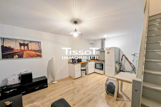  appartement nimes 30000