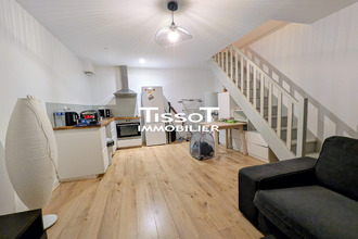  appartement nimes 30000