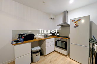  appartement nimes 30000