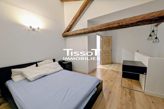  appartement nimes 30000