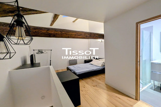  appartement nimes 30000