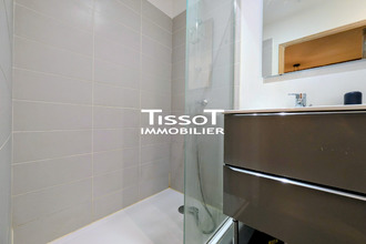  appartement nimes 30000