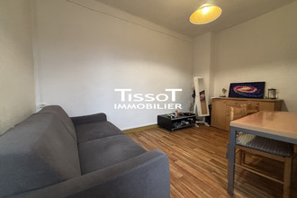  appartement nimes 30000