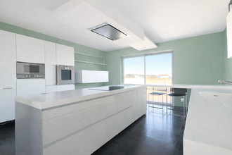  appartement nimes 30000