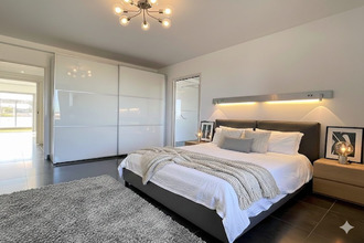  appartement nimes 30000