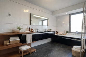  appartement nimes 30000