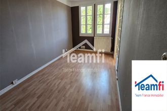  appartement nimes 30000