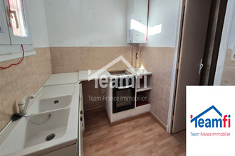  appartement nimes 30000