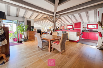  appartement nimes 30000