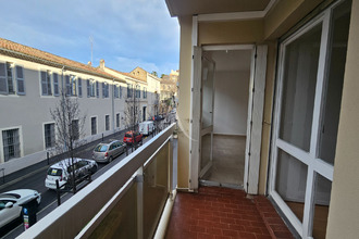  appartement nimes 30000