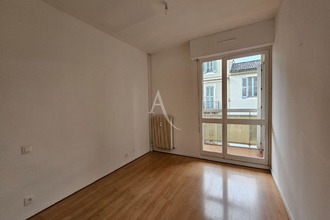  appartement nimes 30000
