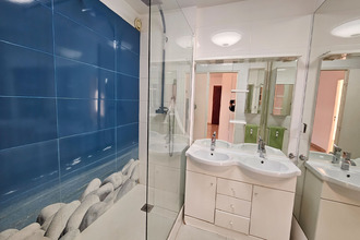  appartement nimes 30000