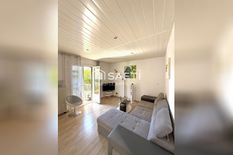  appartement nimes 30000