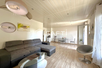  appartement nimes 30000